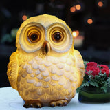 WildGlow™ Lampe de Jardin Solaire