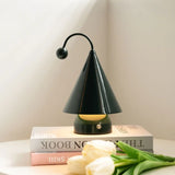 Lampe GlowCap™