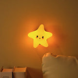 DreamBuddies™ Lampe de Nuit
