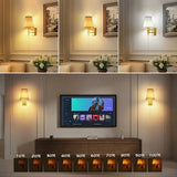 Lumievo™ Applique Murale