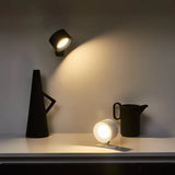 Lampe Murale Sans Fil EasyStick™