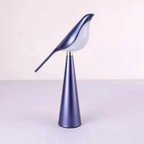 Lumière Serene Magpie