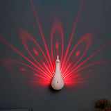 Ailes Lumineuses™