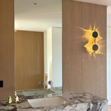 Applique murale Velwave™