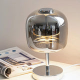 Lampe de Table OpalEdge™