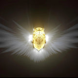 Ailes Lumineuses™