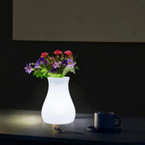 Vase FloraGlow™