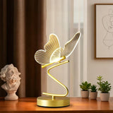 Lampe de Table Celestiva™