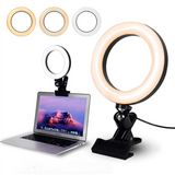 Lumi™ Anneau de Lumière