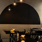 Lampe de Table Auralis™