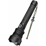 Lampe de Poche BeamMax™