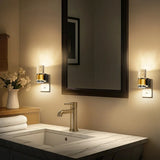 MuseGlow™ Lampe de Nuit