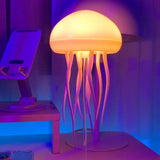 Medusa™ Flottant Lumineux