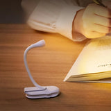 Lampe de Lecture