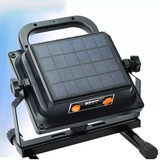 Lumina™ Projecteur Solaire