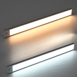 EasyStick™ Lumière de Mouvement