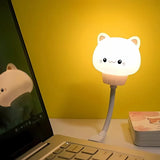Cutely™ Lampe de Nuit