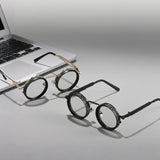 Lunettes de soleil ShadeShift™
