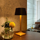 Lampe de Table Eleganza™