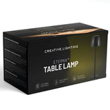 Lampe de Table Eterna™