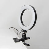 Lumi™ Anneau de Lumière