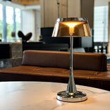 Lampe de Table Lustra™