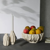 Support de Bougie SculptForm™