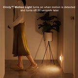 Circly™ Lumière de Mouvement