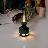 Lanternes LED Vintage