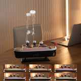 Humidificateur Titanic