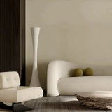 Lampadaire Sunspire™