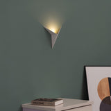 Trigon™ Applique Murale