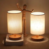 Lampe Écologique