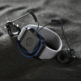 NovaStrap™ Lampe de doigt