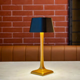 Lampe de Table Eleganza™