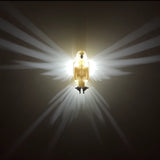Ailes Lumineuses™