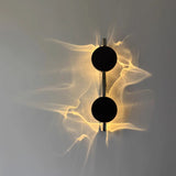 Applique murale Velwave™