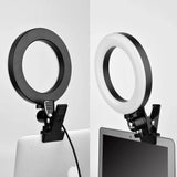 Lumi™ Anneau de Lumière