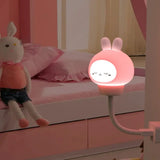 Cutely™ Lampe de Nuit