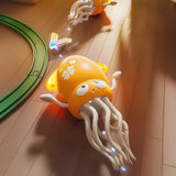 SquiddyGlow™