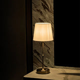 Lampe de Table GoldenEase™
