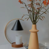 Lampe Réchauffe-Cire Moonveil™
