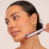 LumaDerm™ Bâton de Thérapie par Lumière Rouge