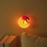 DreamBuddies™ Lampe de Nuit