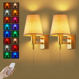 Lumievo™ Applique Murale