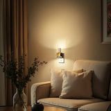 MuseGlow™ Lampe de Nuit