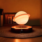 EtherealOrbit™ Lampe Lévitation