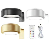 ArtGlow™ Lampe à Photo Sans Fil