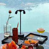 Lampe de Table FlexSpot™