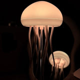 Medusa™ Flottant Lumineux